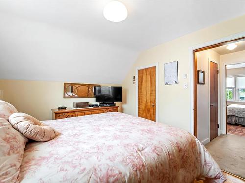 6 Piers Avenue, Halifax, NS 