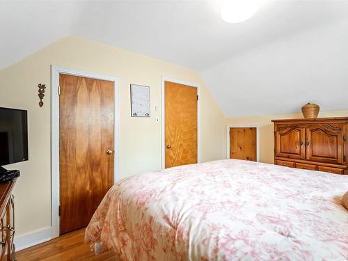 6 Piers Avenue, Halifax, NS 