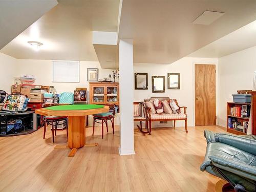 6 Piers Avenue, Halifax, NS 