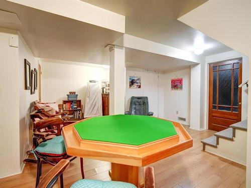 6 Piers Avenue, Halifax, NS 