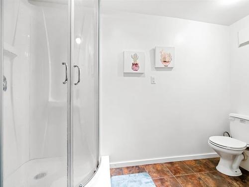 6 Piers Avenue, Halifax, NS 