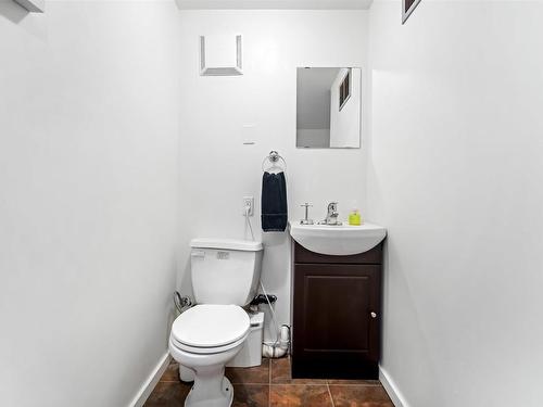 6 Piers Avenue, Halifax, NS 