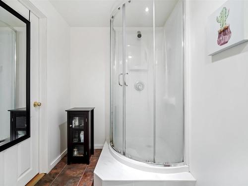 6 Piers Avenue, Halifax, NS 