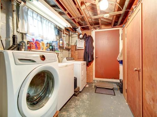 6 Piers Avenue, Halifax, NS 