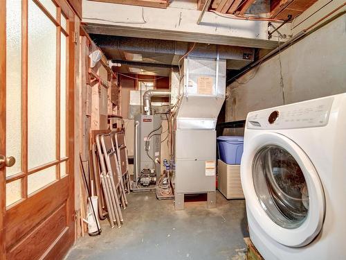 6 Piers Avenue, Halifax, NS 