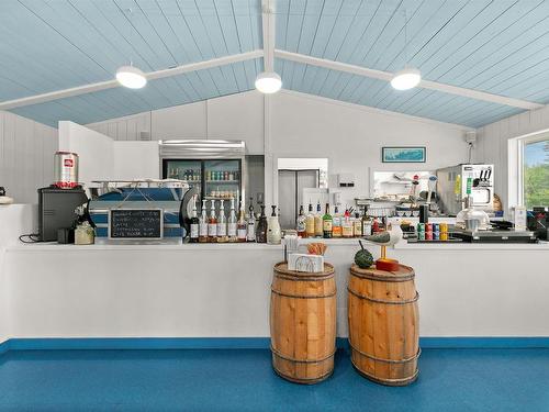 9 Firehall Road, Blandford, NS 