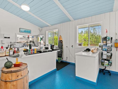 9 Firehall Road, Blandford, NS 