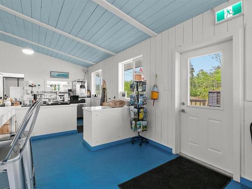 9 Firehall Road, Blandford, NS 