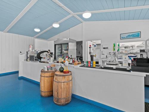 9 Firehall Road, Blandford, NS 