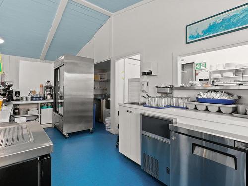 9 Firehall Road, Blandford, NS 