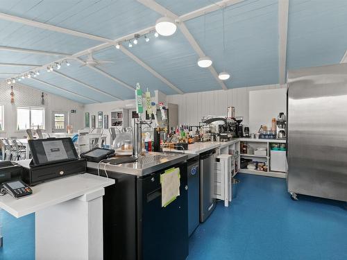 9 Firehall Road, Blandford, NS 