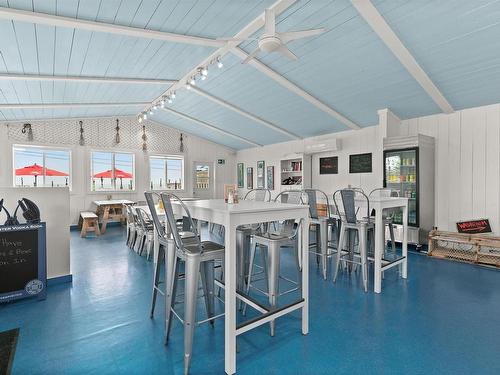 9 Firehall Road, Blandford, NS 