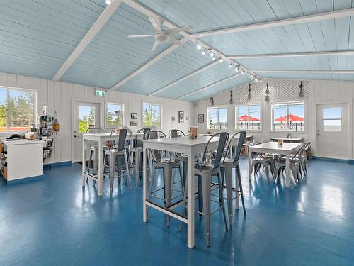 9 Firehall Road, Blandford, NS 