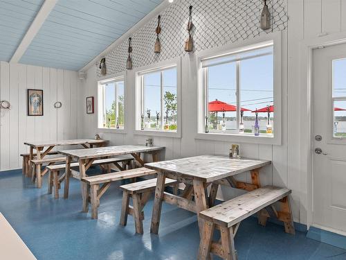 9 Firehall Road, Blandford, NS 