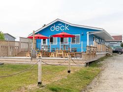 9 Firehall Road  Blandford, NS B0J 1T0