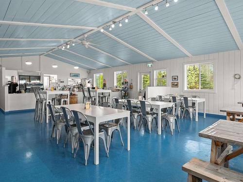 9 Firehall Road, Blandford, NS 