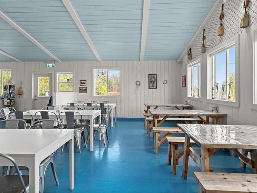 9 Firehall Road, Blandford, NS 