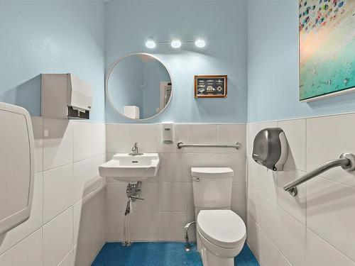 9 Firehall Road, Blandford, NS 