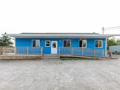 9 Firehall Road, Blandford, NS 