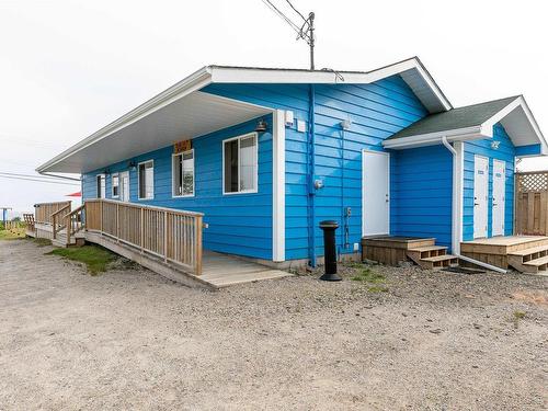 9 Firehall Road, Blandford, NS 