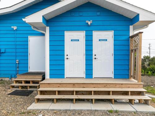 9 Firehall Road, Blandford, NS 