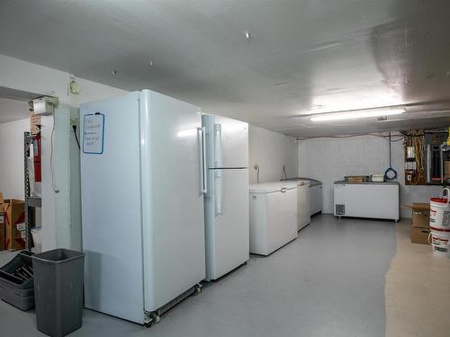 9 Firehall Road, Blandford, NS 