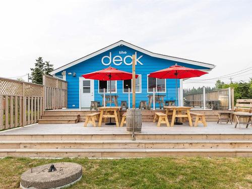 9 Firehall Road, Blandford, NS 