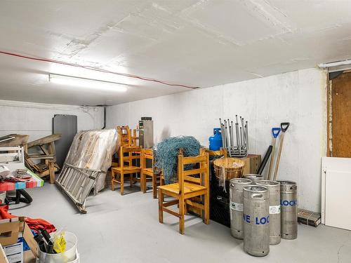 9 Firehall Road, Blandford, NS 