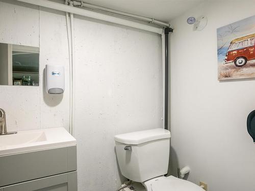 9 Firehall Road, Blandford, NS 