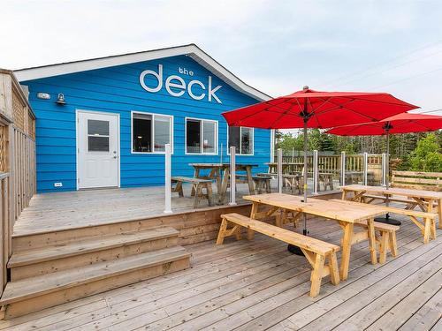 9 Firehall Road, Blandford, NS 