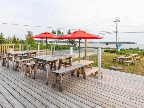 9 Firehall Road, Blandford, NS 