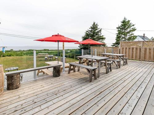 9 Firehall Road, Blandford, NS 