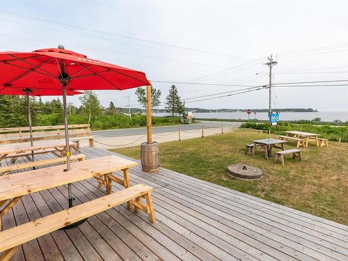 9 Firehall Road, Blandford, NS 