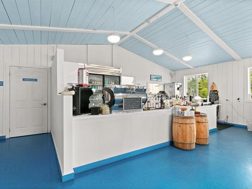 9 Firehall Road, Blandford, NS 