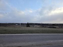 21-8 Five Lanes Drive  Kensington, PE C0B 1M0