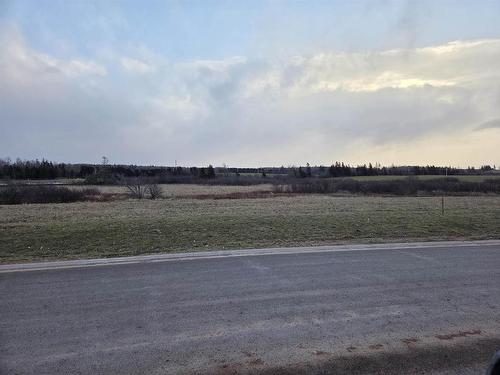 21-9 Five Lanes Drive, Kensington, PE 