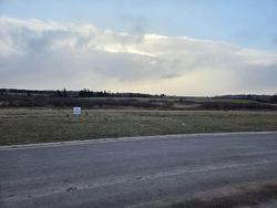 21-10 Five Lanes Drive  Kensington, PE C0B 1M0