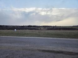 21-11 Five Lanes Drive  Kensington, PE C0B 1M0