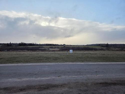 21-11 Five Lanes Drive, Kensington, PE 