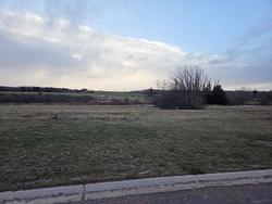 21-12 Five Lanes Dr  Kensington, PE C0B 1M0