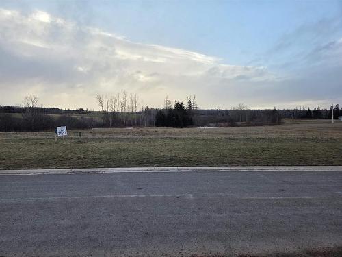 21-13 Five Lanes Drive, Kensington, PE 