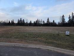 21-17 Darrach Drive  Kensington, PE C0B 1M0