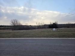 21-27 Darrach Drive  Kensington, PE C0B 1M0