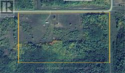 PC18254 BLUE ROAD 2  Dawson, ON P0W 1M0