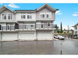 23 12770 105 AVENUE  Surrey, BC V3V 0H2