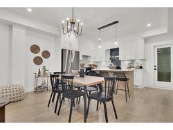 23 12770 105 AVENUE  Surrey, BC V3V 0H2