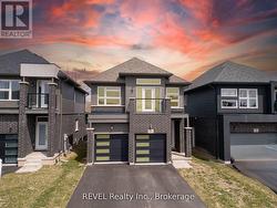 139 CAROLINE STREET  Welland (Lincoln/Crowland), ON L2B 0K1