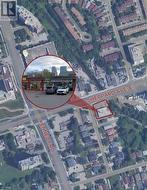 4053 SHEPPARD AVENUE E  Toronto, ON M1S 1S8