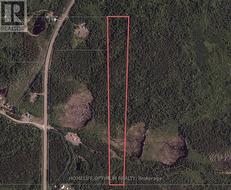 PC12477 N/A  Shuniah, ON P7A 0M8