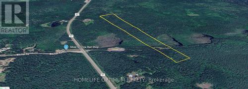 Pc12477 N/A, Shuniah, ON 